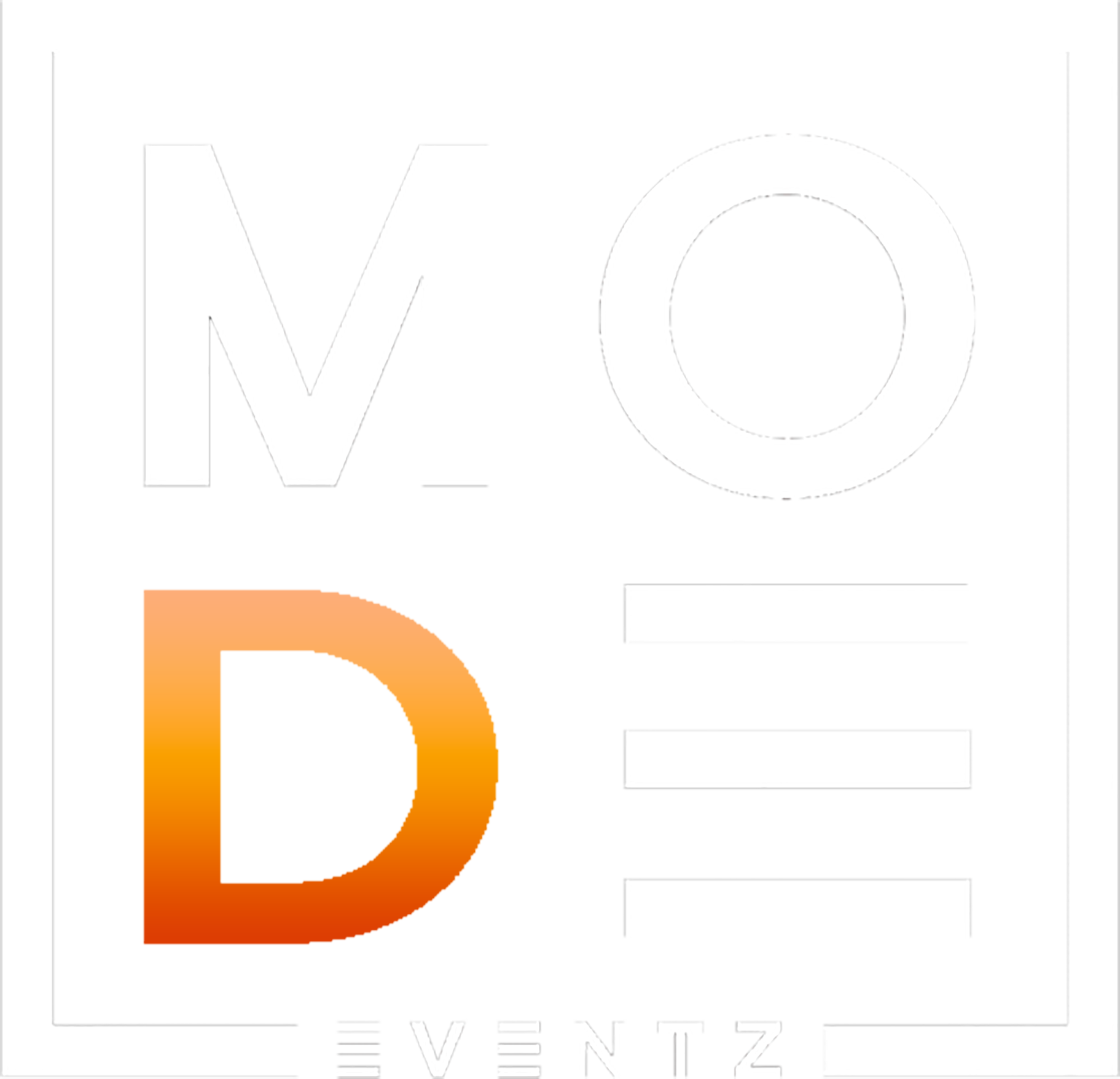 Mode Eventz